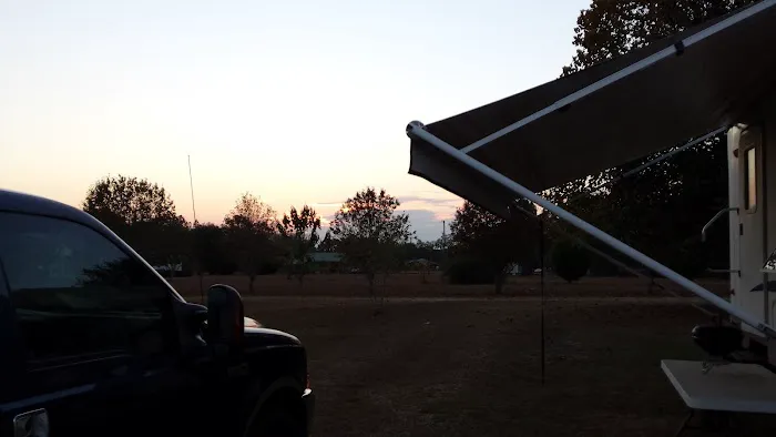Piddlers Ridge Long-term RV Park 6