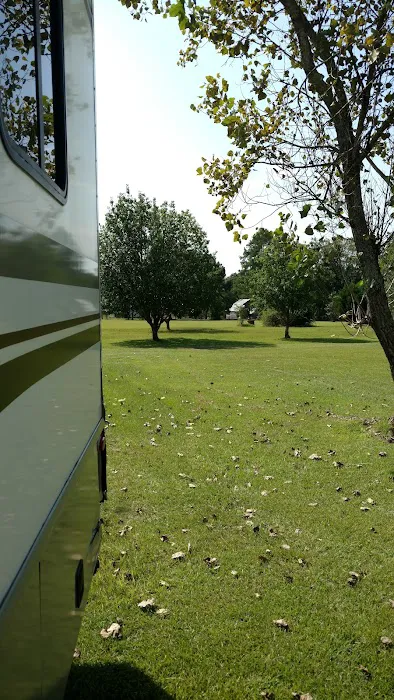 Piddlers Ridge Long-term RV Park 9
