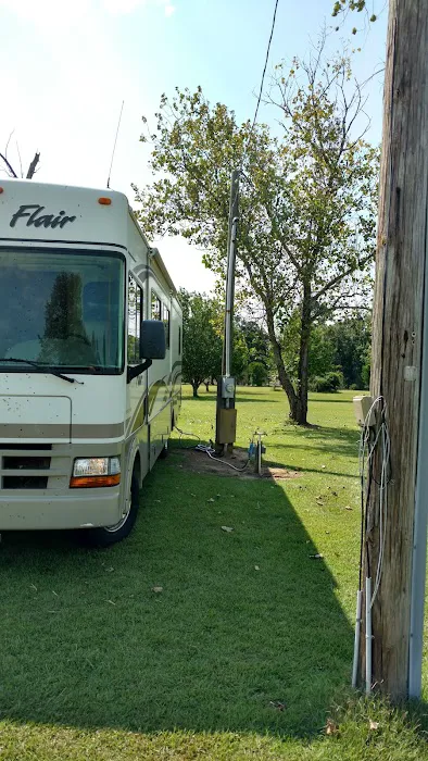 Piddlers Ridge Long-term RV Park 10