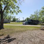 Cecil Bay RV Park