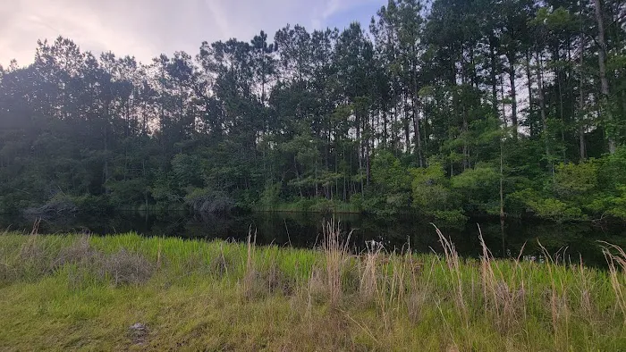 Cecil Bay RV Park 9