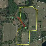 Hilltop Christian Camp Resort