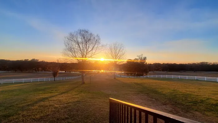 Hilltop Christian Camp Resort 6