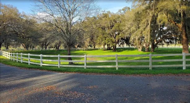 Hilltop Christian Camp Resort 8