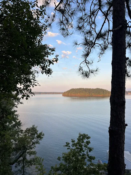 Smith Island 2