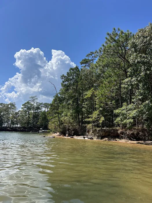 Smith Island 3