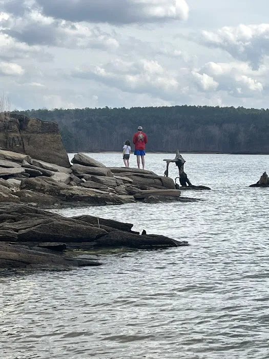 Smith Island 4