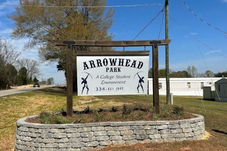 Arrowhead Mobile Home Community