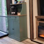 Artist Point Retreat RV and Cabins