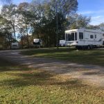 Lakeway RV Campground