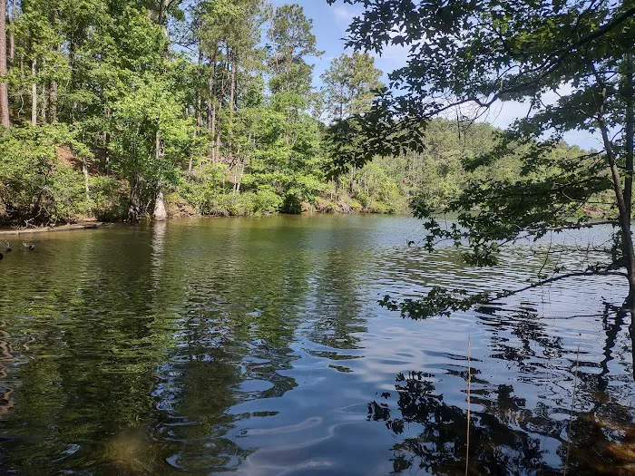Creekside Mobile Home Park 2