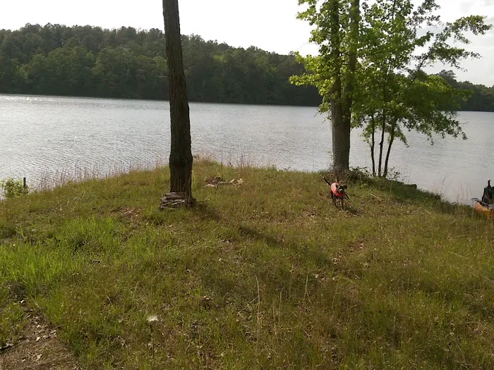 Creekside Mobile Home Park 1