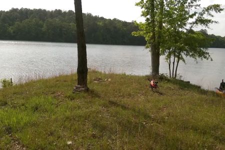 Creekside Mobile Home Park