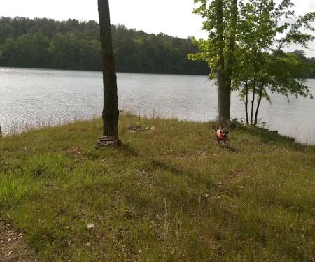 Creekside Mobile Home Park