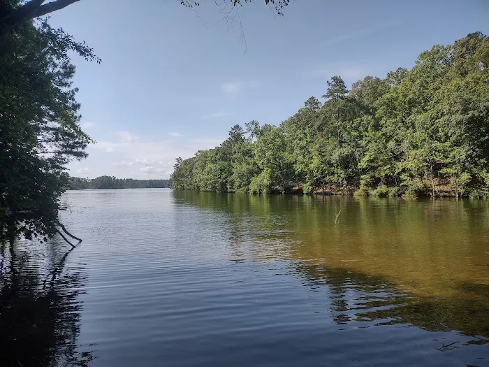 Creekside Mobile Home Park 5