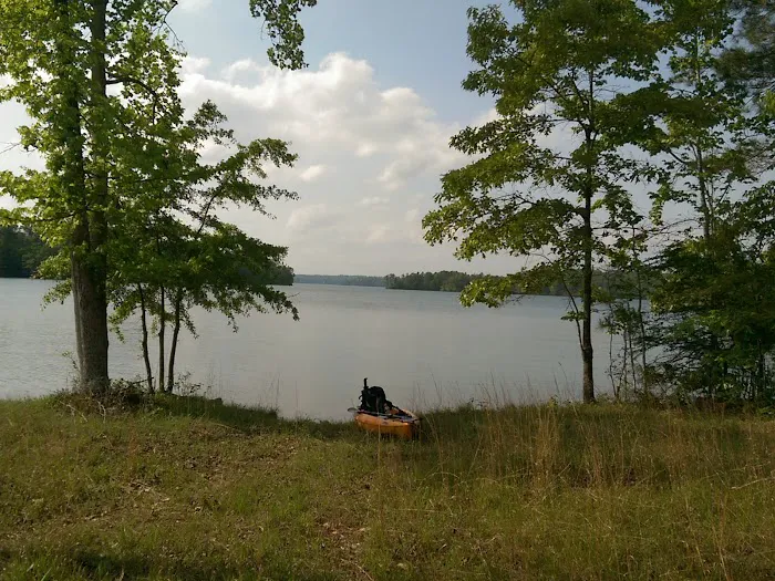 Creekside Mobile Home Park 7