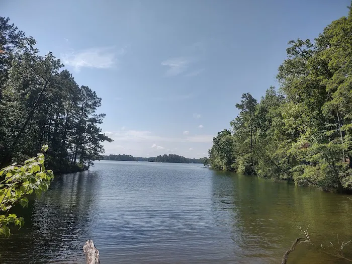 Creekside Mobile Home Park 8
