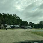 Eagle's Nest Extended Stay RV Park