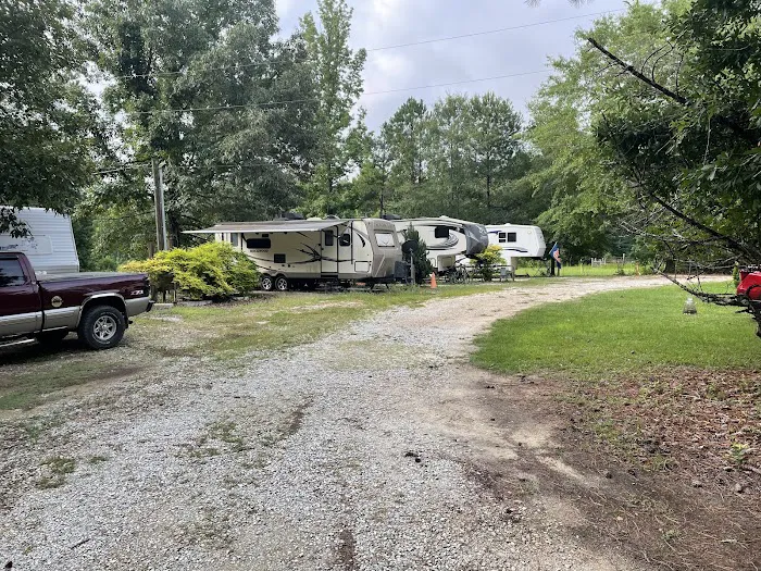 Bar-W RV Park 3