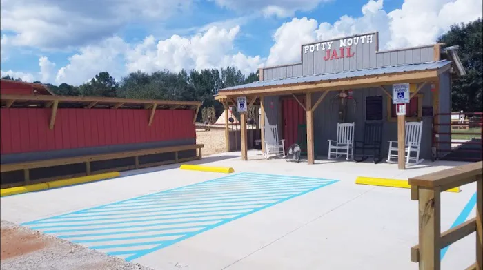 Bar-W RV Park 8