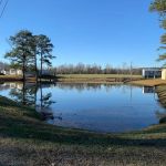 The Farm at Sandollar