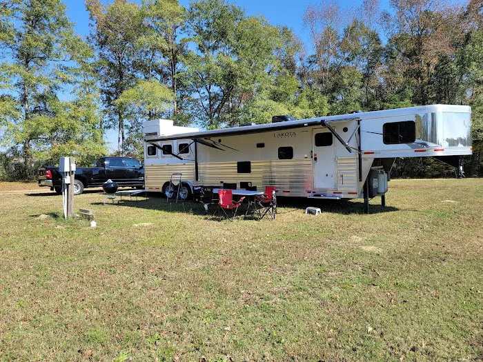 H&G RV Camping and Storage 1