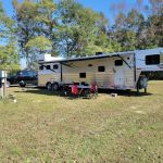 H&G RV Camping and Storage