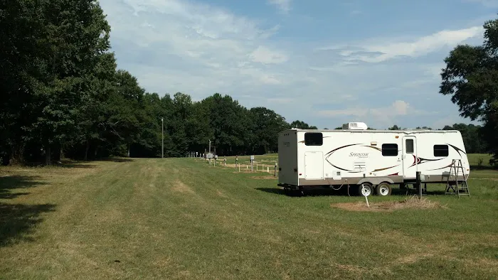 H&G RV Camping and Storage 2