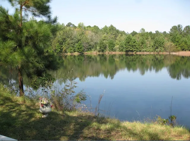 Tifton RV Park I-75 4