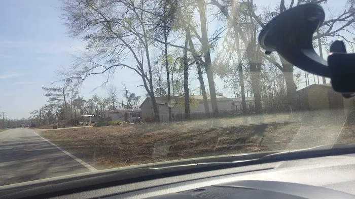 Paradise Village of Albany 7