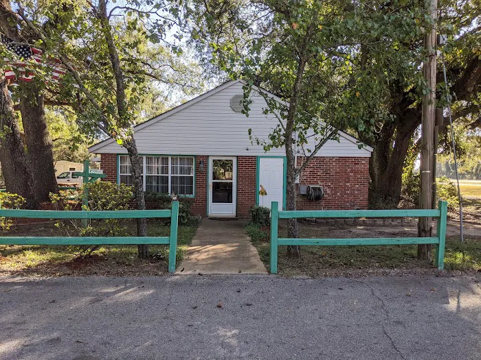 Oak Grove Estates Mobile Home Communities 2