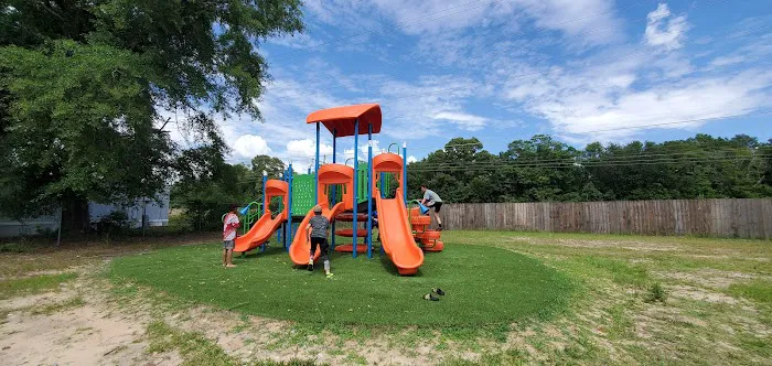 Oak Grove Estates Mobile Home Communities 1