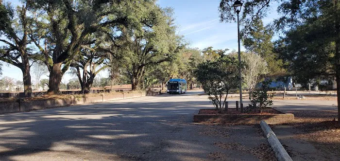 Oak Grove Estates Mobile Home Communities 5