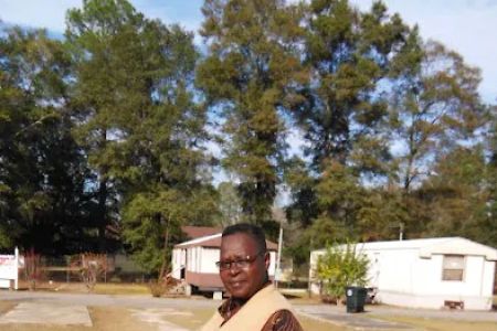 Marchelle Estates