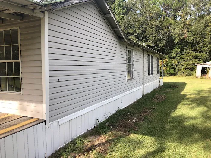 Sunshine Acres Mobile Home Community 1