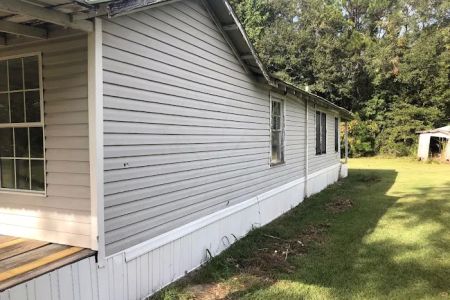 Sunshine Acres Mobile Home Community