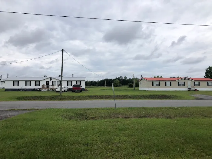 Sunshine Acres Mobile Home Community 3