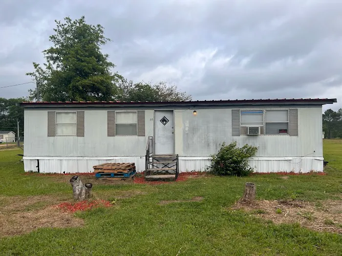 Sunshine Acres Mobile Home Community 6