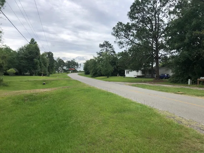 Sunshine Acres Mobile Home Community 4