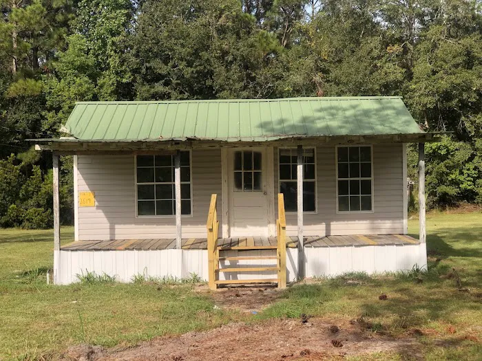 Sunshine Acres Mobile Home Community 8