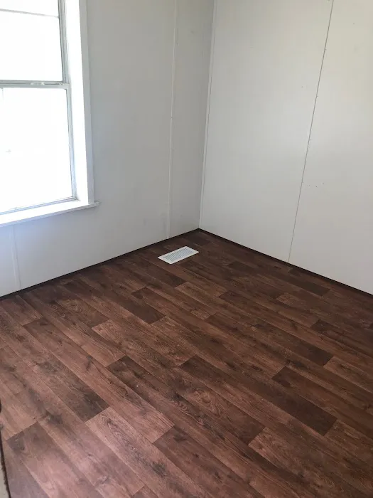 Sunshine Acres Mobile Home Community 7