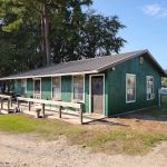 Pines RV Park