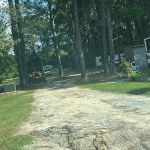 Pondside RV Park