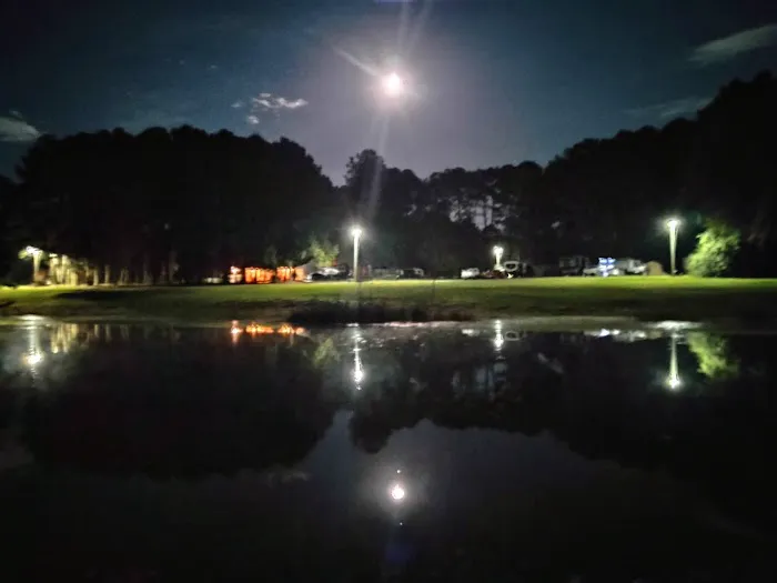 Pondside RV Park 6