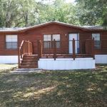 Timberview Estates Mobile Home Park
