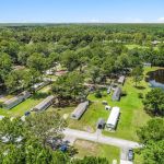 Fernwood Mobile Home Community