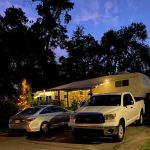 River RV Park