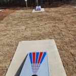 Wind Creek Rv