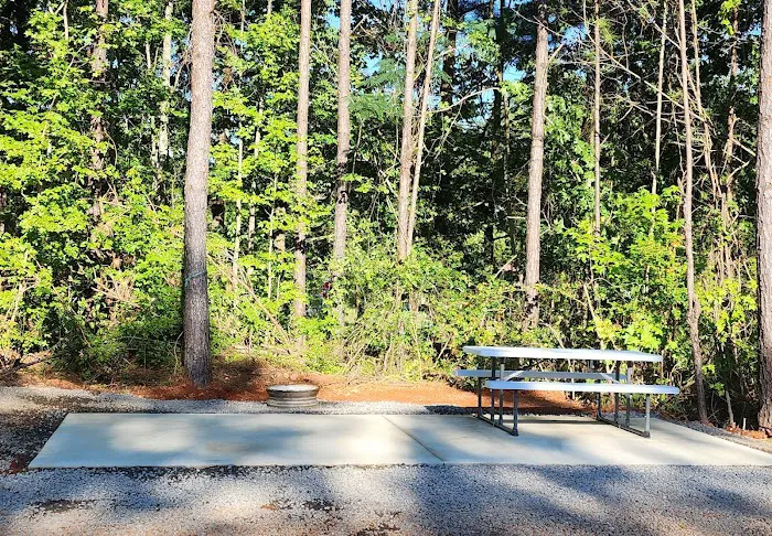 Wind Creek Rv 3