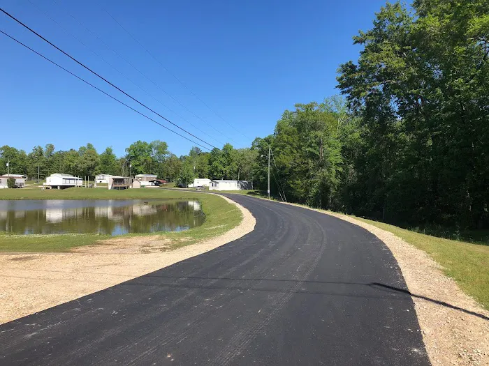 Orchard Way Mobile Home Park 6